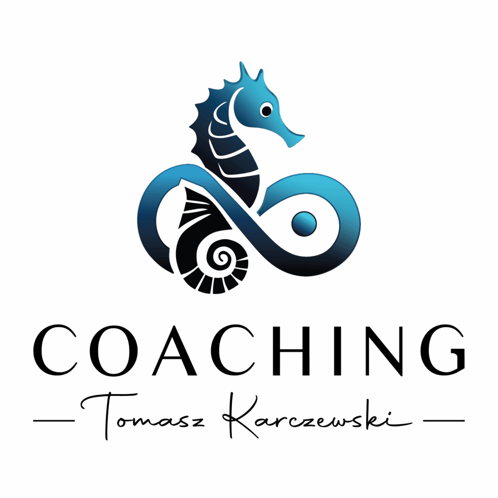 LOGO 1 TK